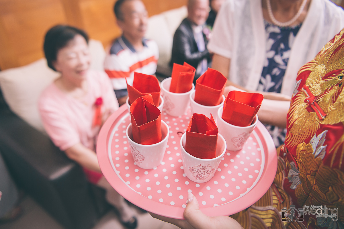 俊雄靖文 文定迎娶午宴 京樺飯店 婚攝大J 永恆記憶 婚禮攝影 迎娶儀式 #婚攝 #婚禮攝影 #台北婚攝 #婚禮拍立得 #婚攝拍立得 #即拍即印 #婚禮紀錄 #婚攝價格 #婚攝推薦 #拍立得 #婚攝價格 #婚攝推薦